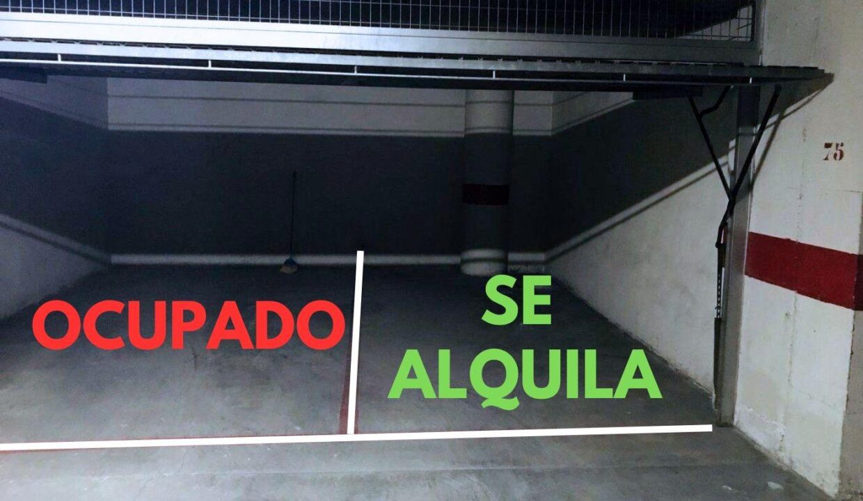 16-3
