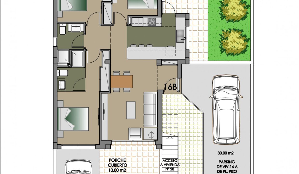 16B-Baja603ccb8c24c86