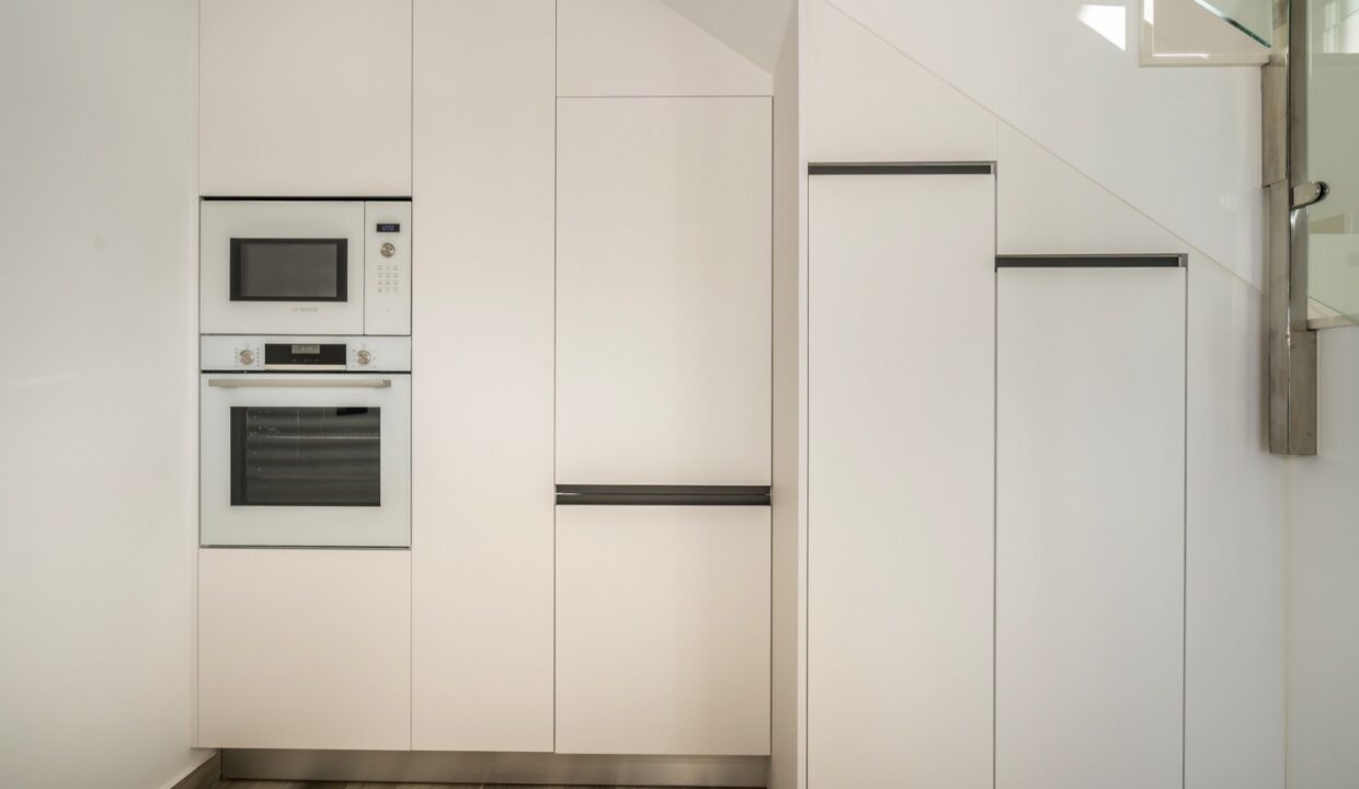 16_LAGUNA_BEACH5e1484efb1c8c