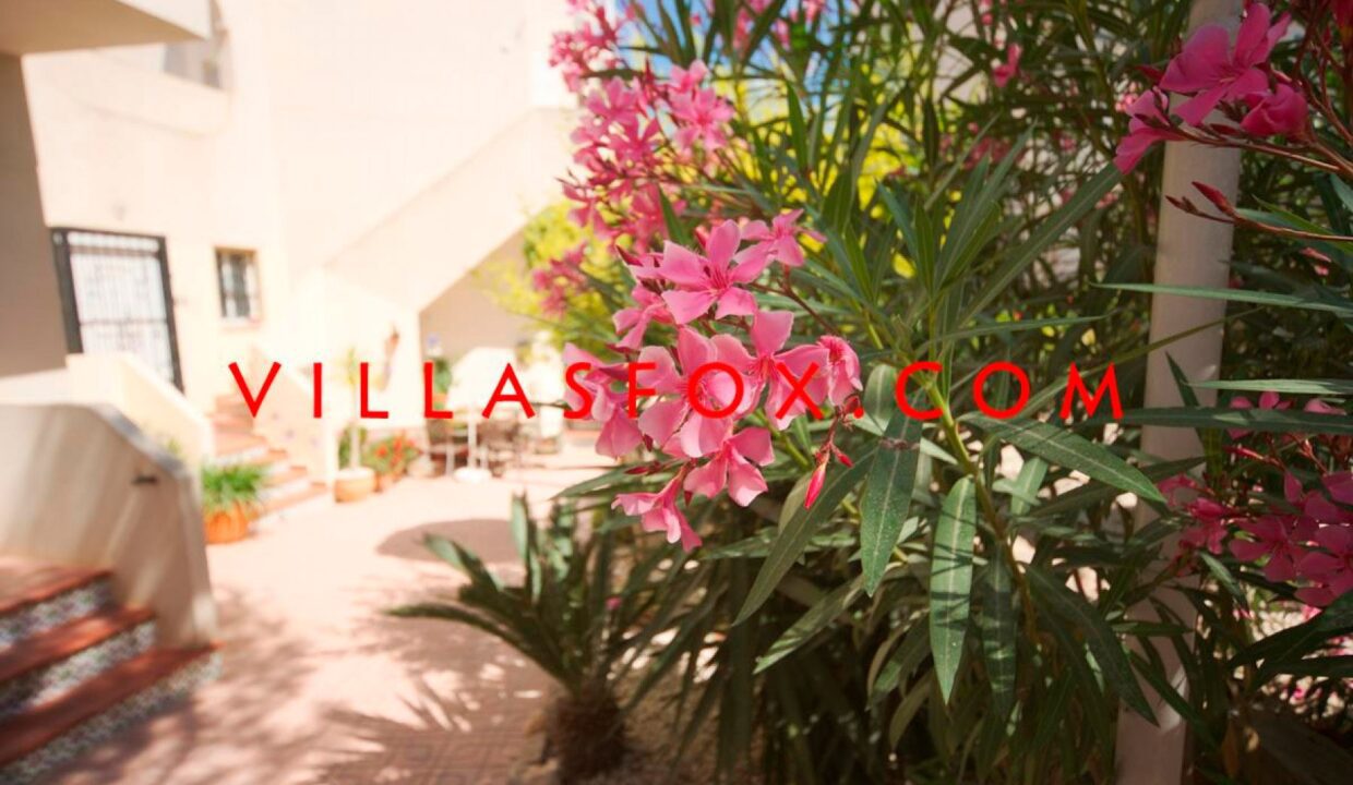16_San_Miguel_de_Salinas_Apartment_in_Mirador_de_San_Miguel_by_Villas_Fox_best_estate_agents_610fd8c105816