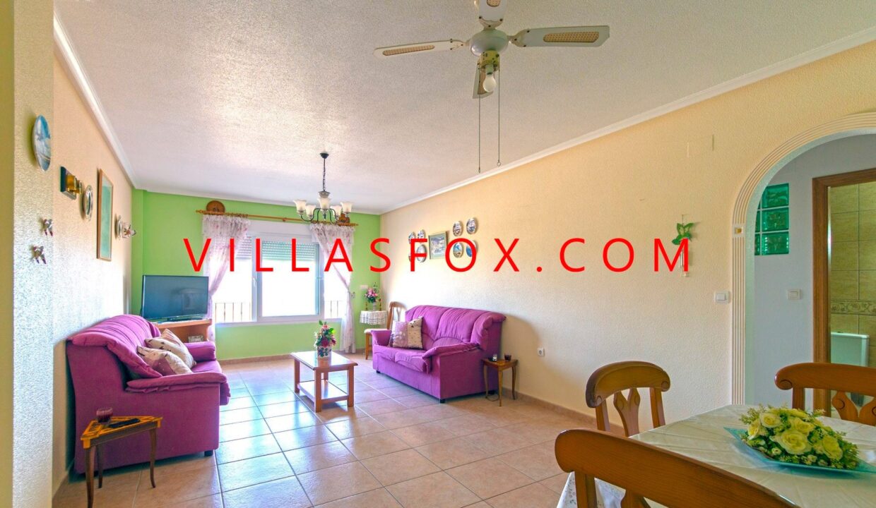 16_San_Miguel_de_Salinas_Apartment_in_Town_centre_by_Villas_Fox_best_estate_agents_61102cebae307