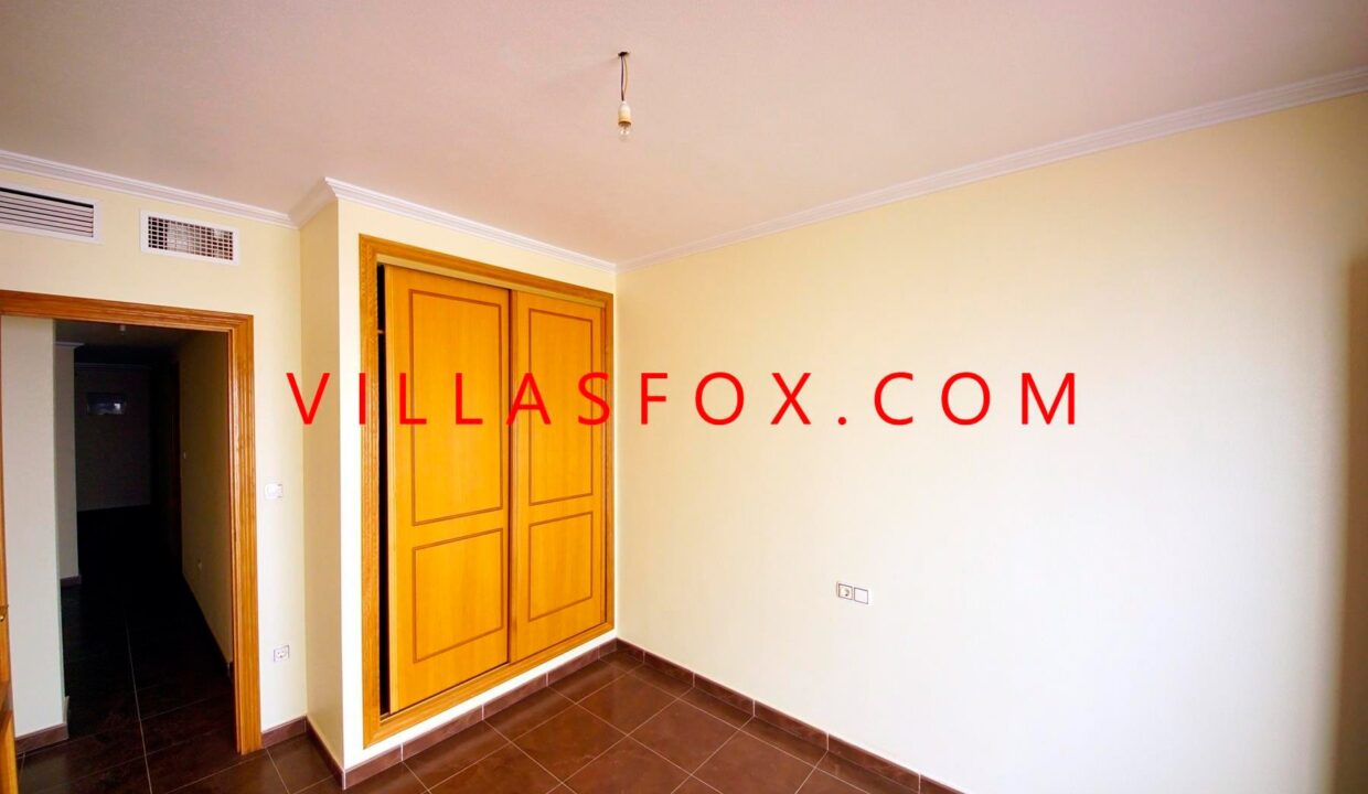 16_San_Miguel_de_Salinas_Apartment_in_Town_centre_by_Villas_Fox_best_estate_agents_61103b53e7902