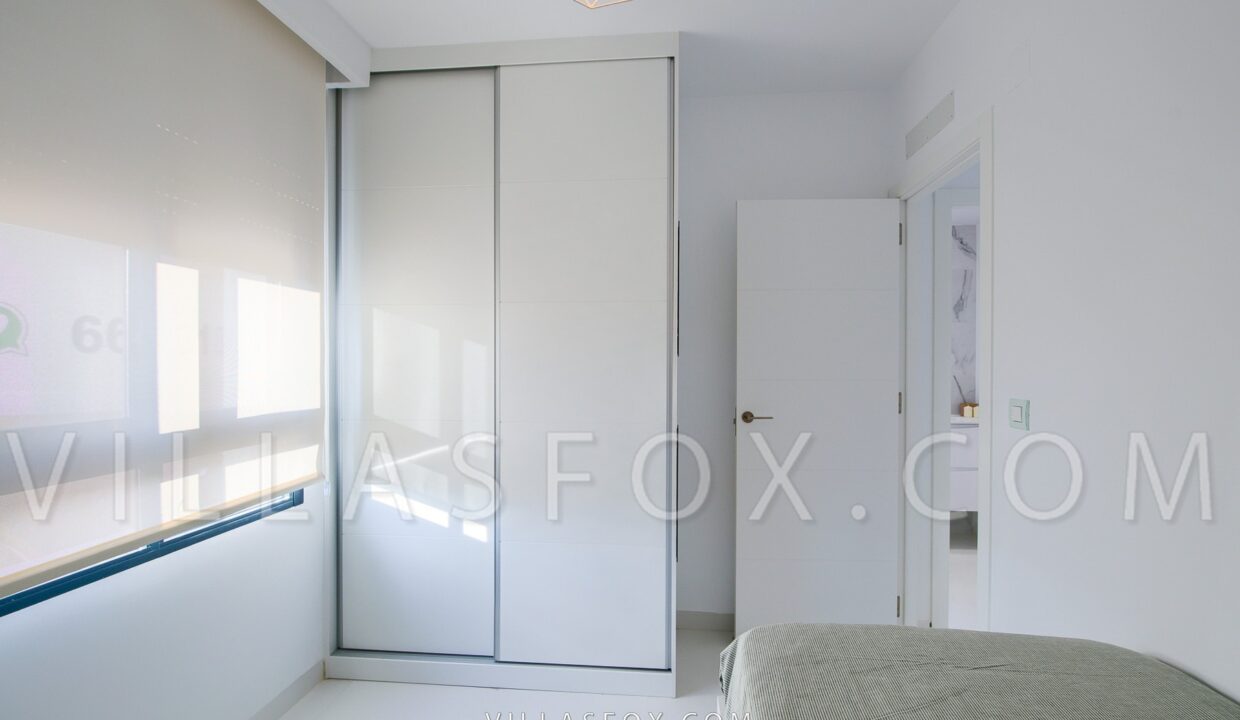 16_San_Miguel_de_Salinas_Apartment_in_Town_centre_by_Villas_Fox_best_estate_agents_61d151279eae2