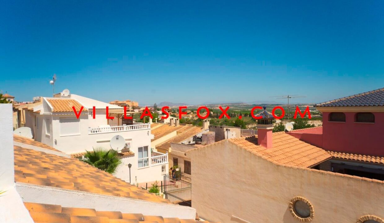 16_San_Miguel_de_Salinas_Townhouse_in_Balcn_de_la_Costa_Blanca_by_Villas_Fox_best_estate_agents_610fdc16d3e6f