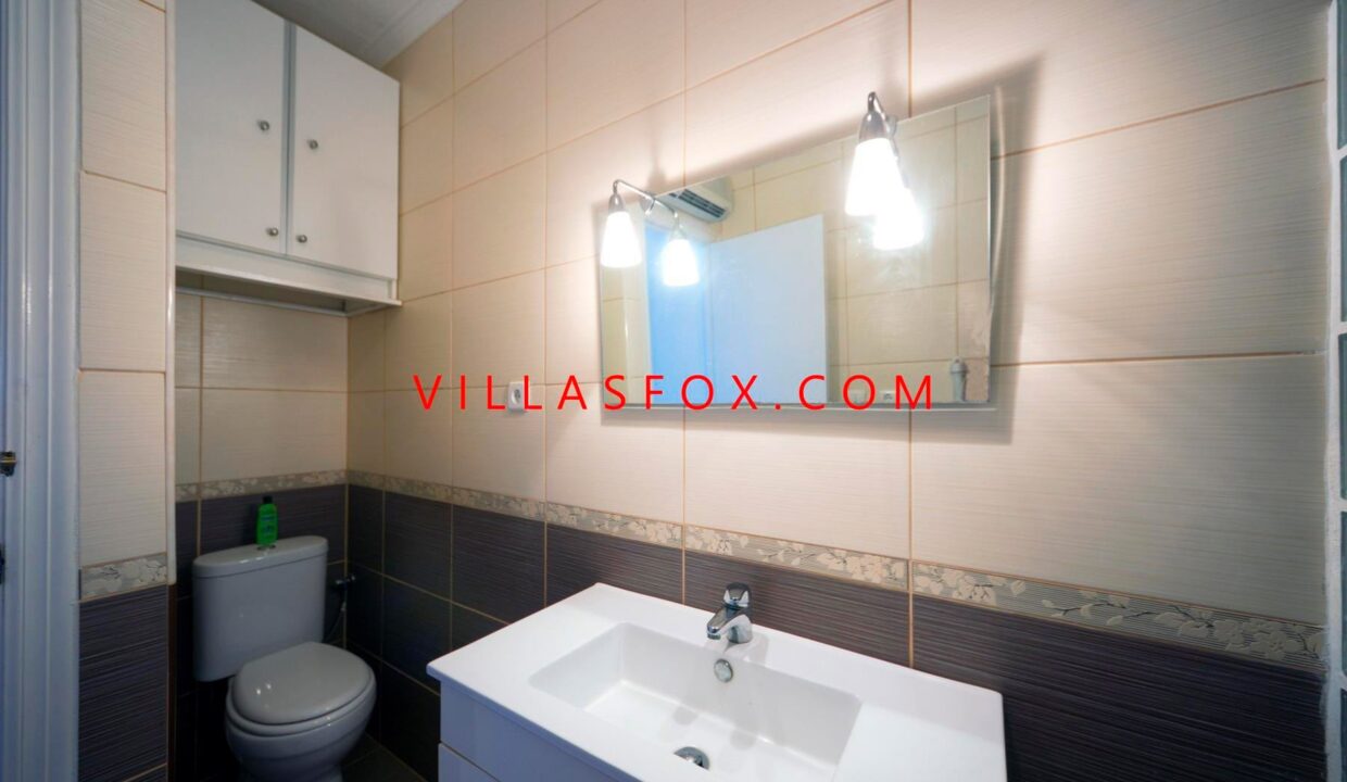16_San_Miguel_de_Salinas_Townhouse_in_Balcn_de_la_Costa_Blanca_by_Villas_Fox_best_estate_agents_6112886e6fb06