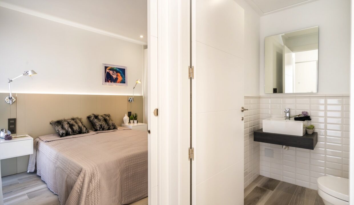 17_LAGUNA_BEACH5e1484f19b349