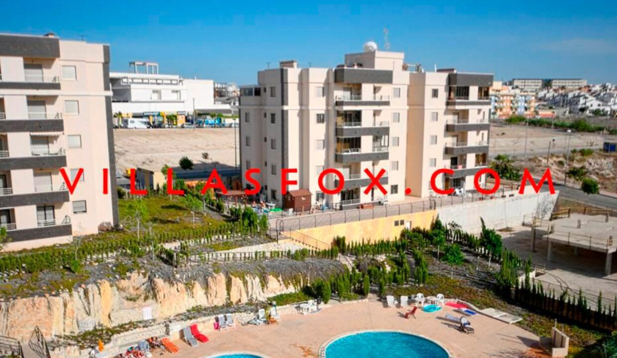17_San_Miguel_de_Salinas_Apartment_in_Town_centre_by_Villas_Fox_best_estate_agents_6110276ca3bd1