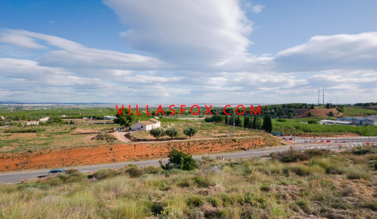 17_San_Miguel_de_Salinas_Apartment_in_Town_centre_by_Villas_Fox_best_estate_agents_61102ceb7117b