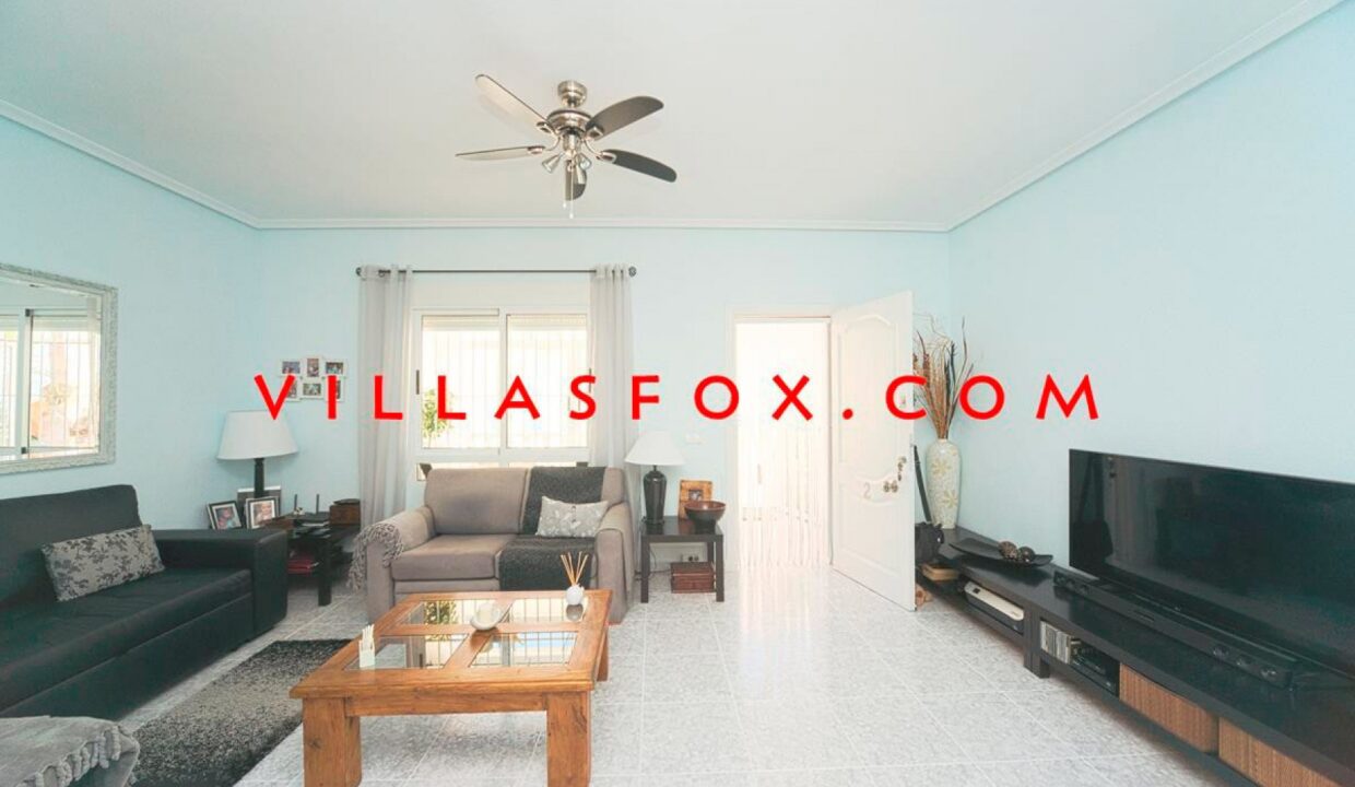 17_San_Miguel_de_Salinas_Townhouse_in_Balcn_de_la_Costa_Blanca_by_Villas_Fox_best_estate_agents_610fdc148e5fd