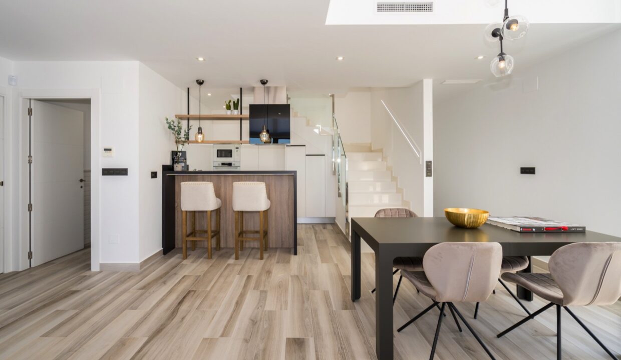 18_LAGUNA_BEACH5e1484f0c6c36