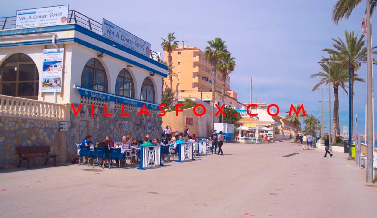 18_San_Miguel_de_Salinas_Apartment_in_Town_centre_by_Villas_Fox_best_estate_agents_61102777f14d4