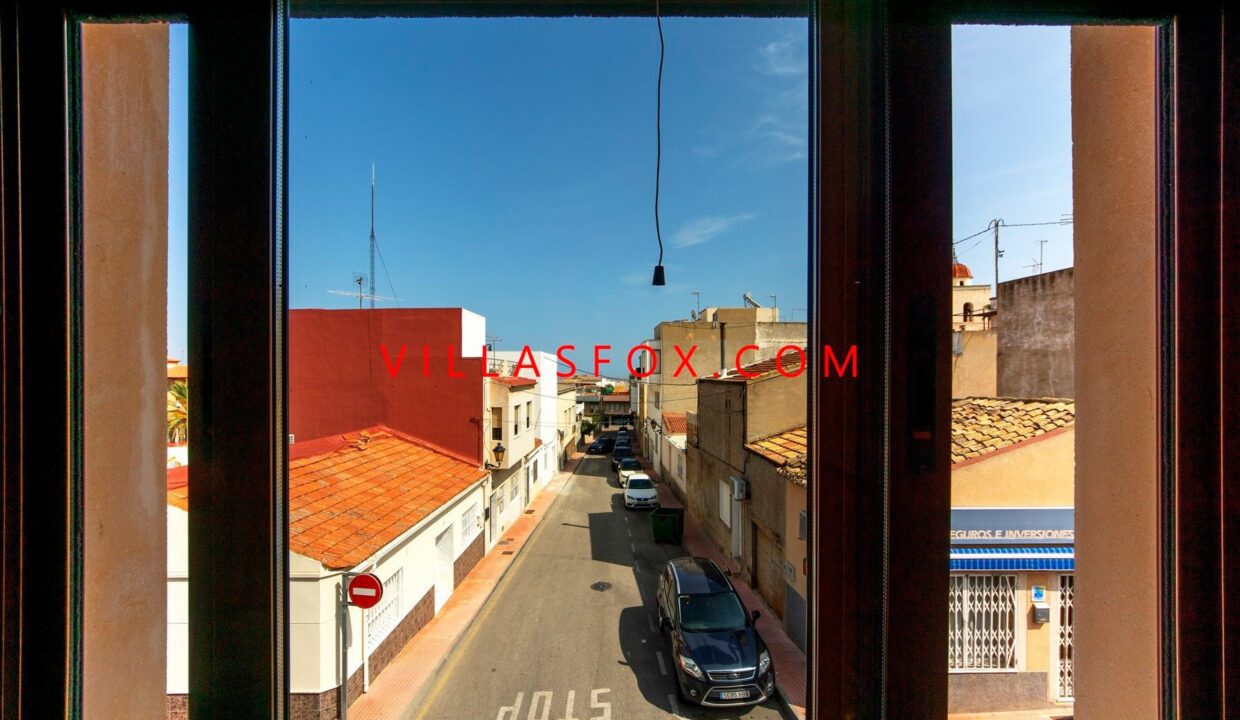 18_San_Miguel_de_Salinas_Townhouse_in_Town_centre_by_Villas_Fox_best_estate_agents_611032956fd98