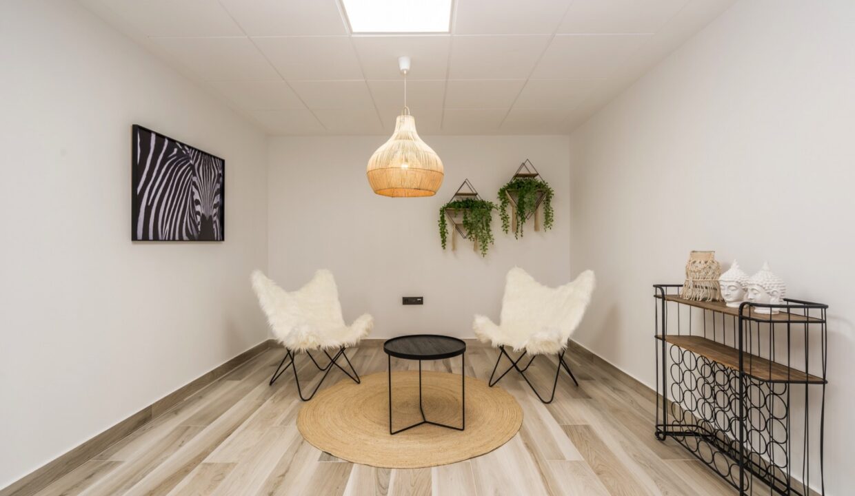 19_LAGUNA_BEACH5e1484f106cc3