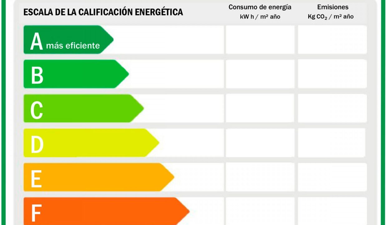 19_San_Miguel_de_Salinas_Apartment_in_Mirador_de_San_Miguel_by_Villas_Fox_best_estate_agents_610fd8c284ac6