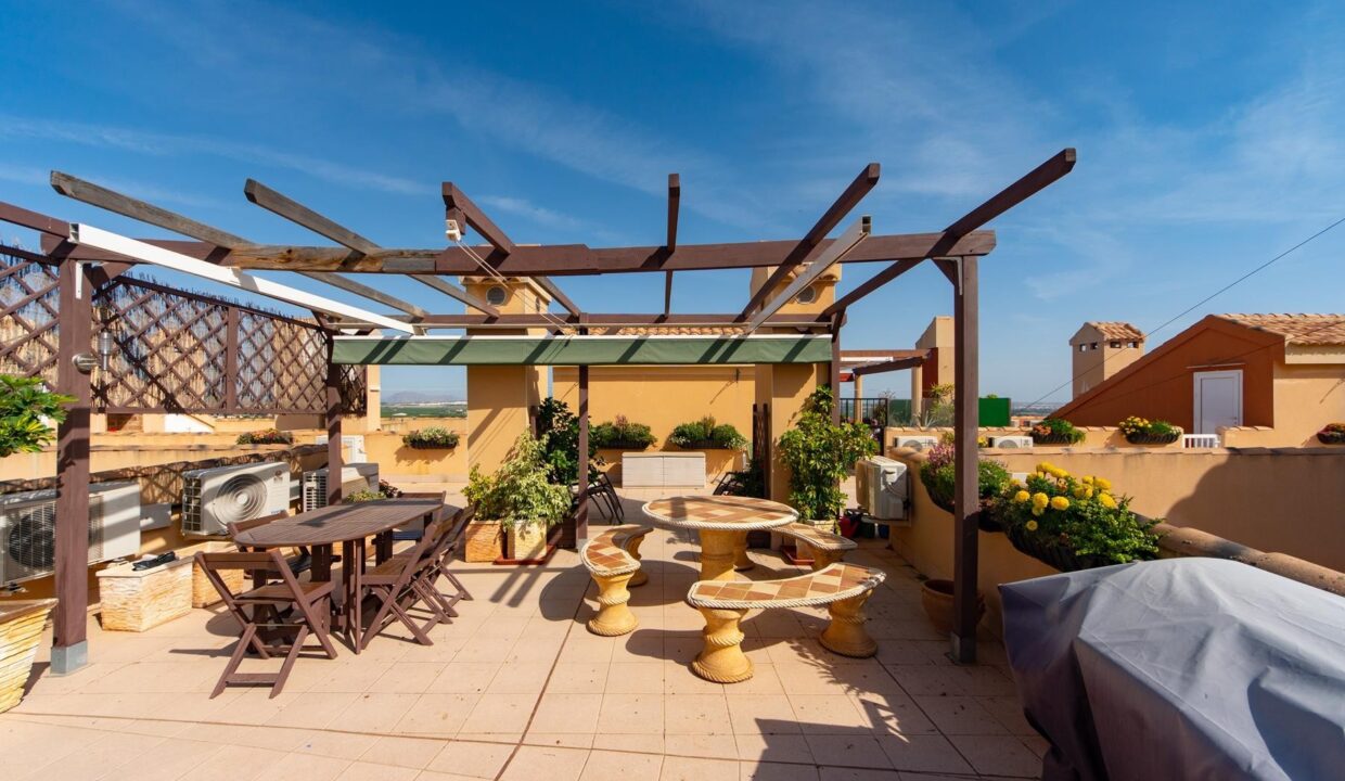 19_San_Miguel_de_Salinas_Apartment_in_Town_centre_by_Villas_Fox_best_estate_agents_6169875f26144