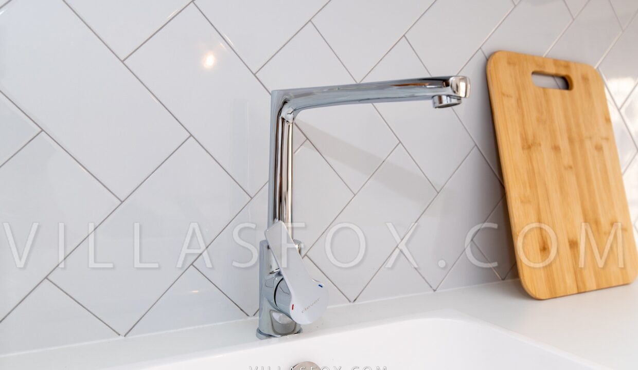 19_San_Miguel_de_Salinas_Apartment_in_Town_centre_by_Villas_Fox_best_estate_agents_61d1512839332