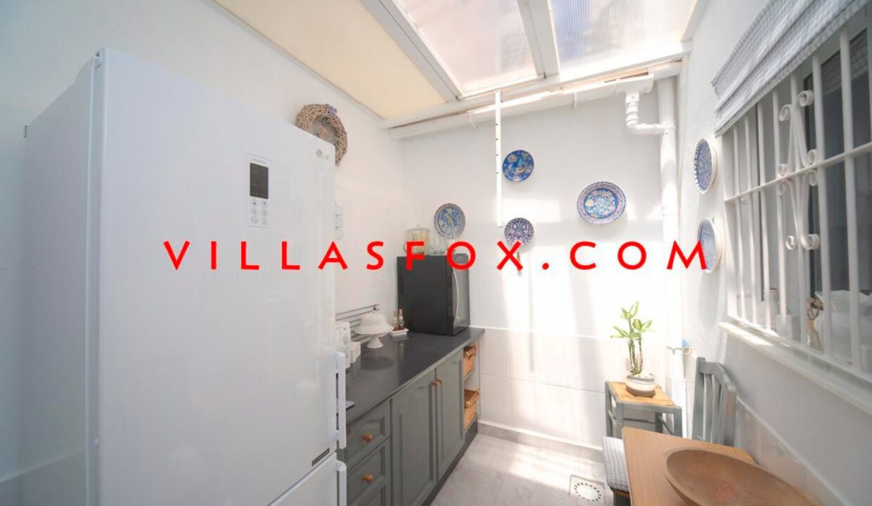 19_San_Miguel_de_Salinas_Townhouse_in_Balcn_de_la_Costa_Blanca_by_Villas_Fox_best_estate_agents_610fdc1527c4e
