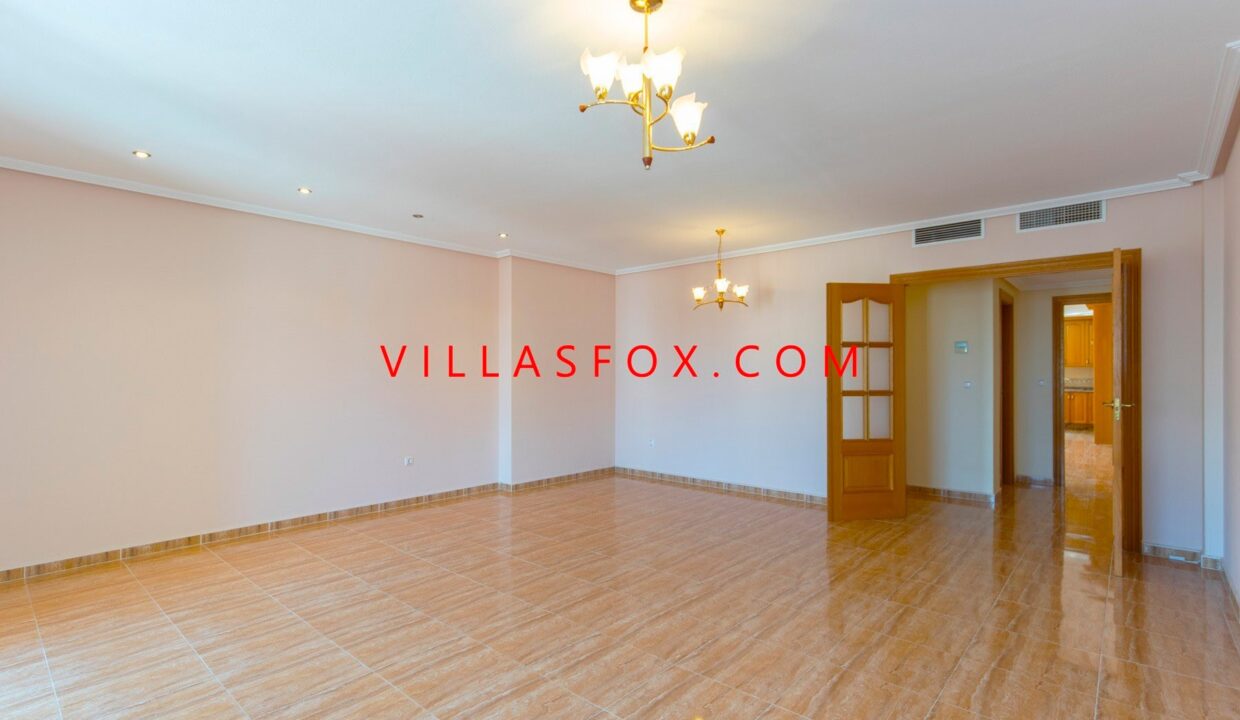 19_San_Miguel_de_Salinas_Townhouse_in_Town_centre_by_Villas_Fox_best_estate_agents_61103296292ac