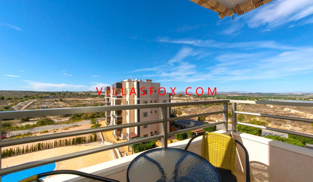 1_San_Miguel_de_Salinas_Apartment_in_Town_centre_by_Villas_Fox_best_estate_agents_6110271ecf240