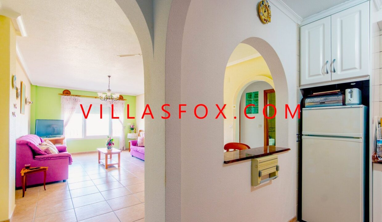 1_San_Miguel_de_Salinas_Apartment_in_Town_centre_by_Villas_Fox_best_estate_agents_61102c951a341