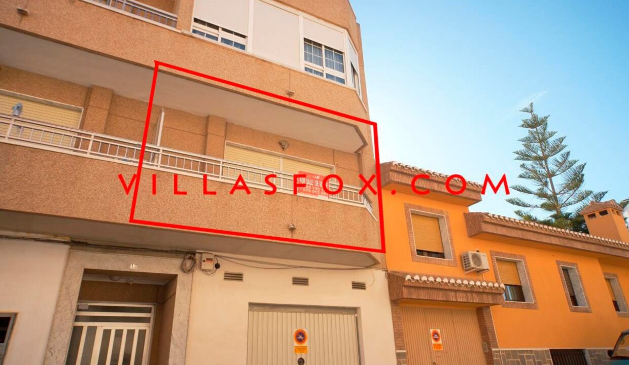 1_San_Miguel_de_Salinas_Apartment_in_Town_centre_by_Villas_Fox_best_estate_agents_61589907770cb