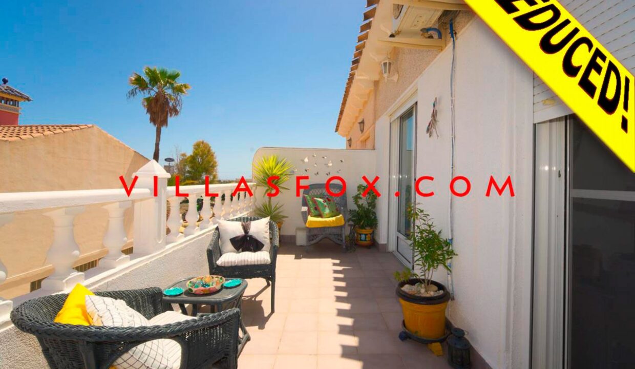 1_San_Miguel_de_Salinas_Townhouse_in_Balcn_de_la_Costa_Blanca_by_Villas_Fox_best_estate_agents_610fdbdaae3d6