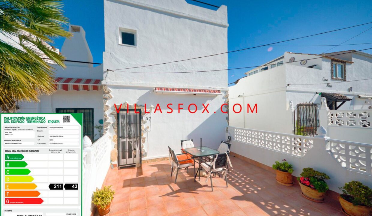 1_San_Miguel_de_Salinas_Townhouse_in_Balcn_de_la_Costa_Blanca_by_Villas_Fox_best_estate_agents_6112886bc04cf