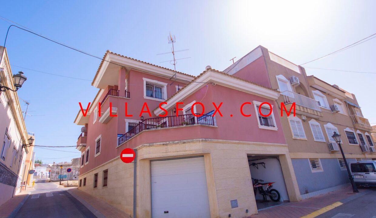 1_San_Miguel_de_Salinas_Townhouse_in_Town_centre_by_Villas_Fox_best_estate_agents_61102e7f41751