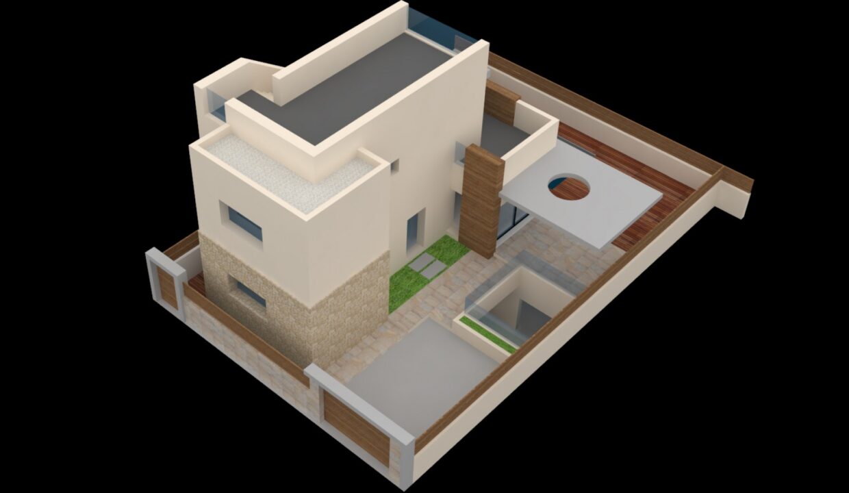 1_copia5cab2a484593a