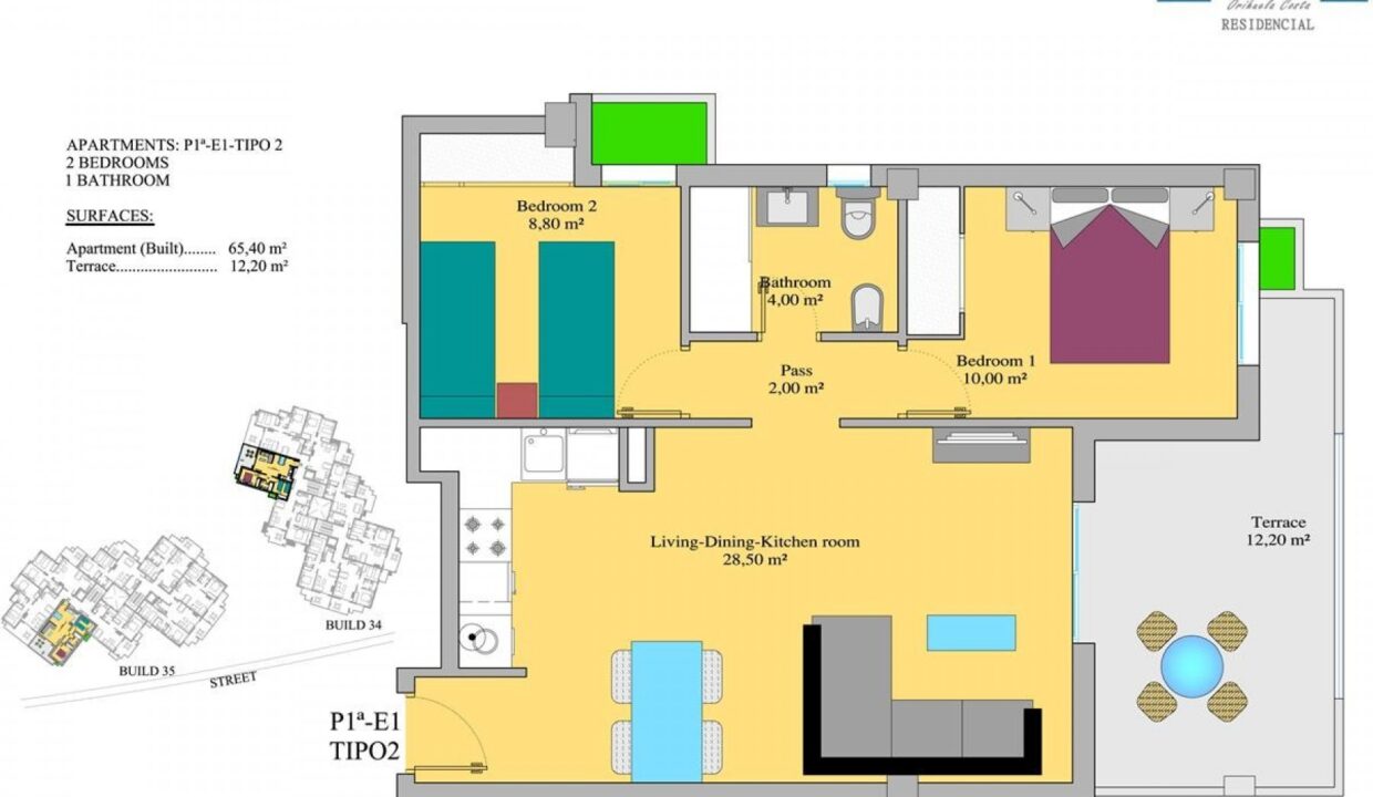 1st_Fl._E1_Type25b0d1874addb260535106661be