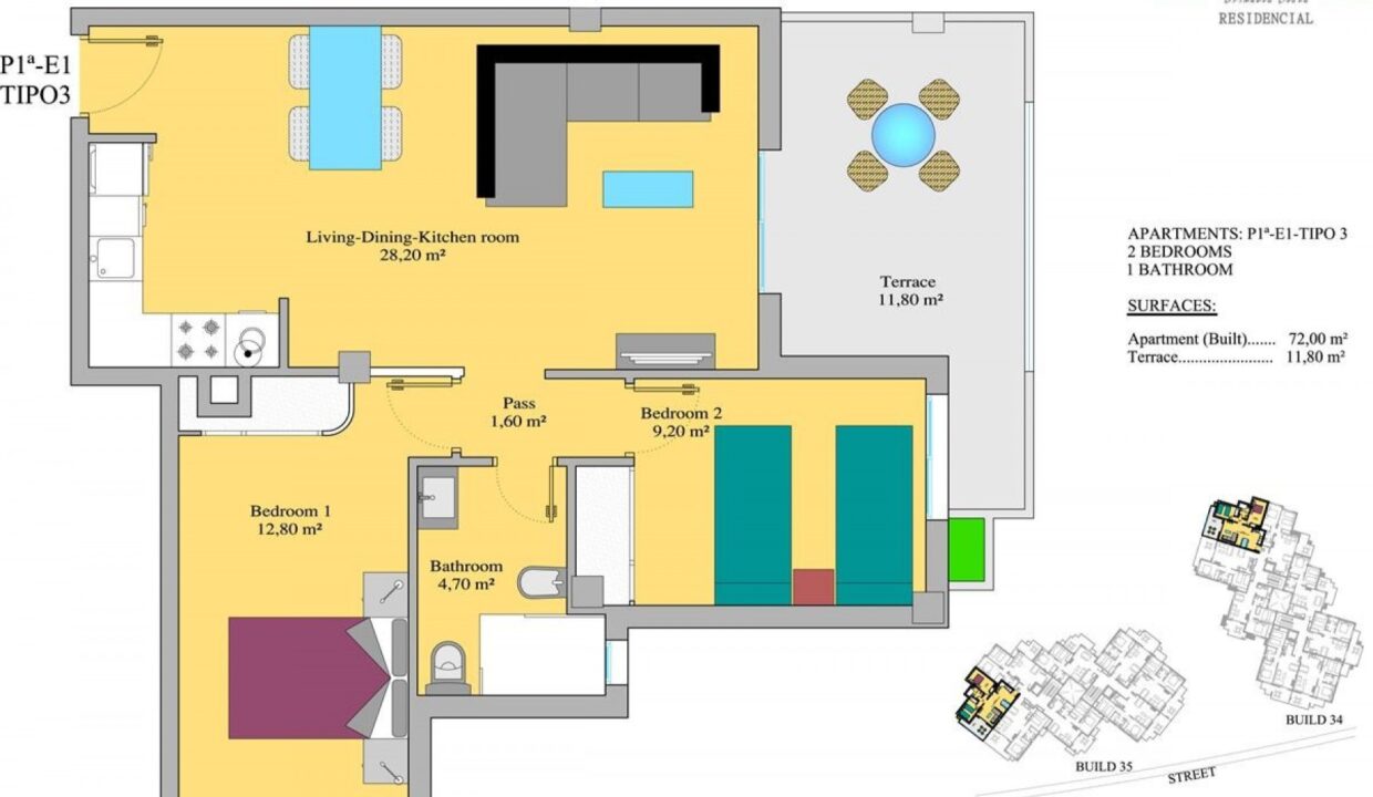 1st_Fl._E1_Type35b0d1875c781060535105b6a8c