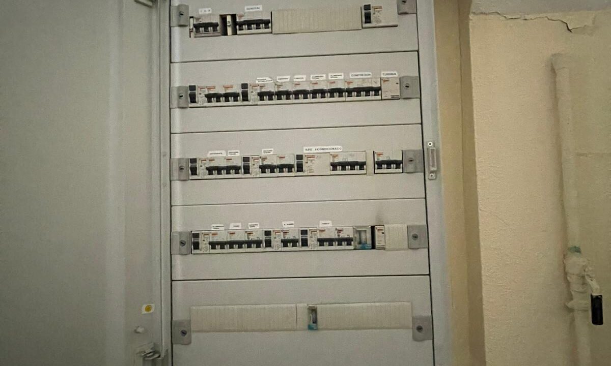 2-10