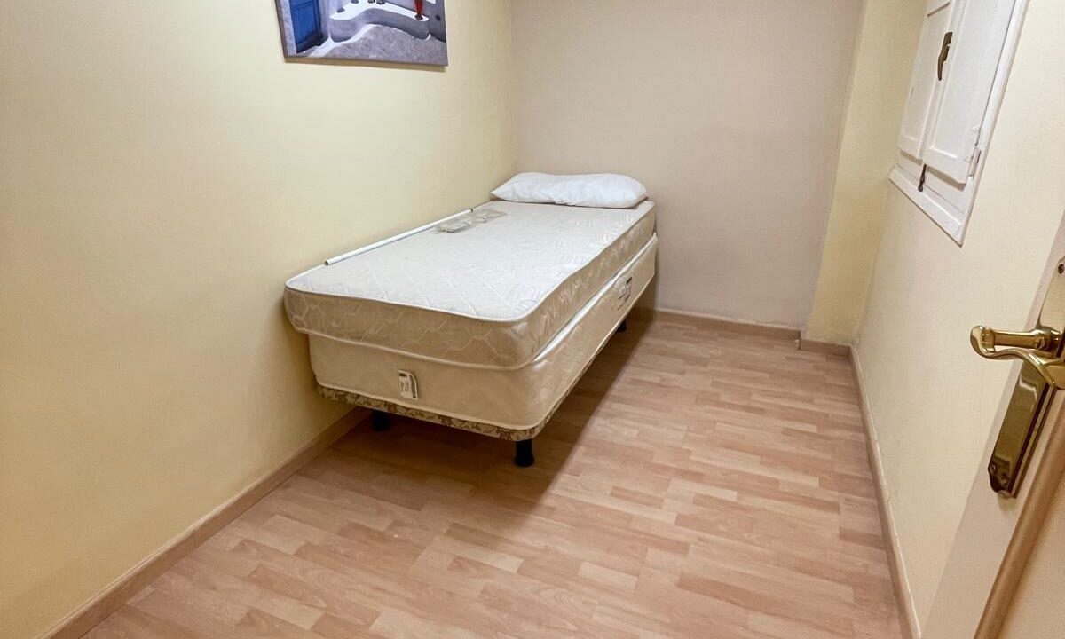 2-10