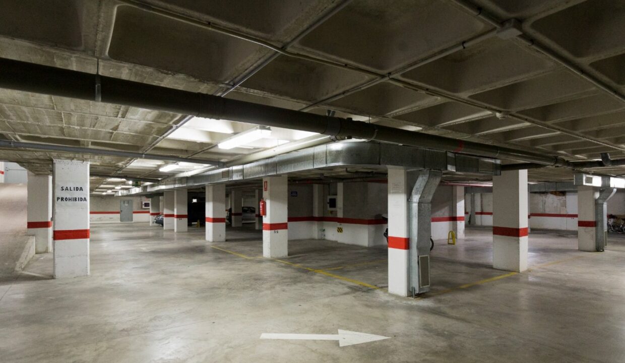 2-2