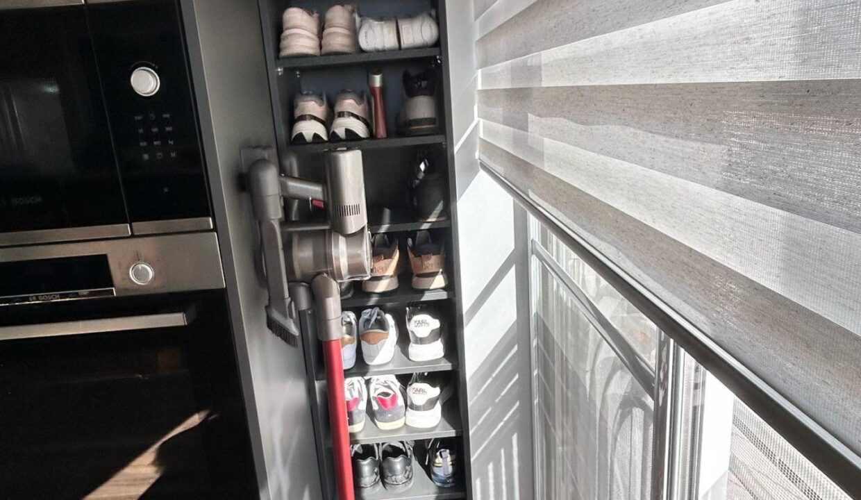 2-25