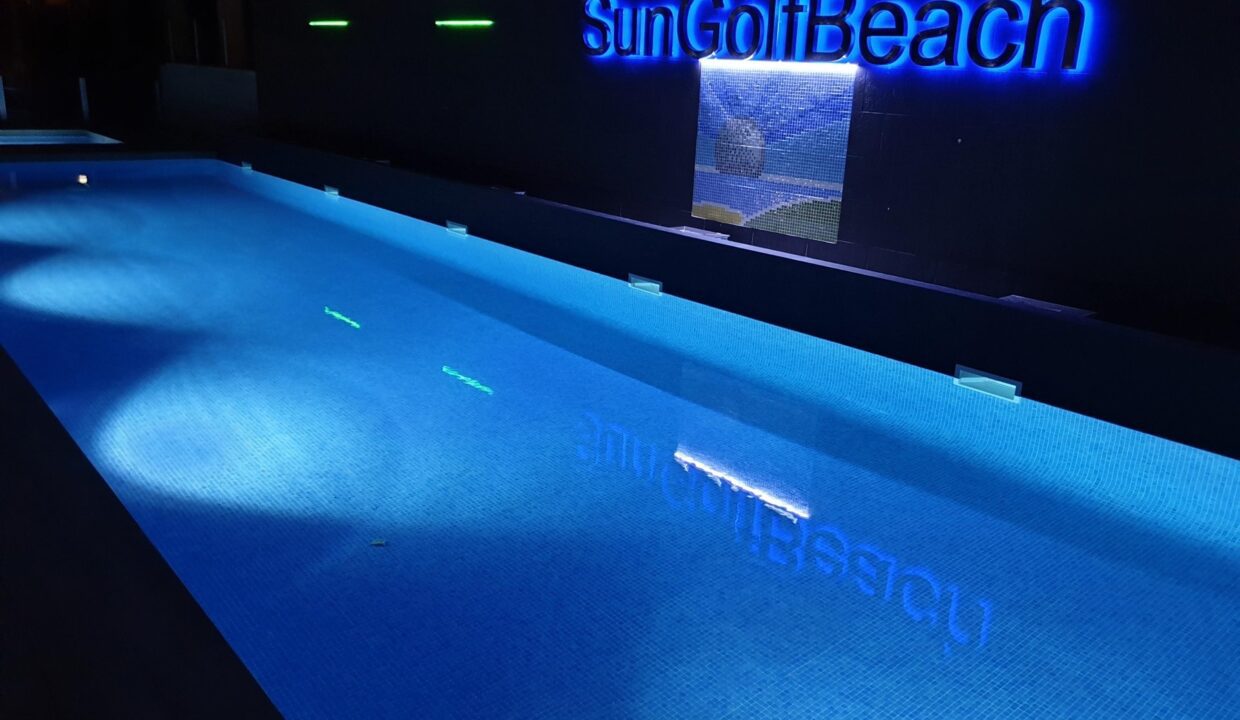 20181112_19413260535a6ad2923