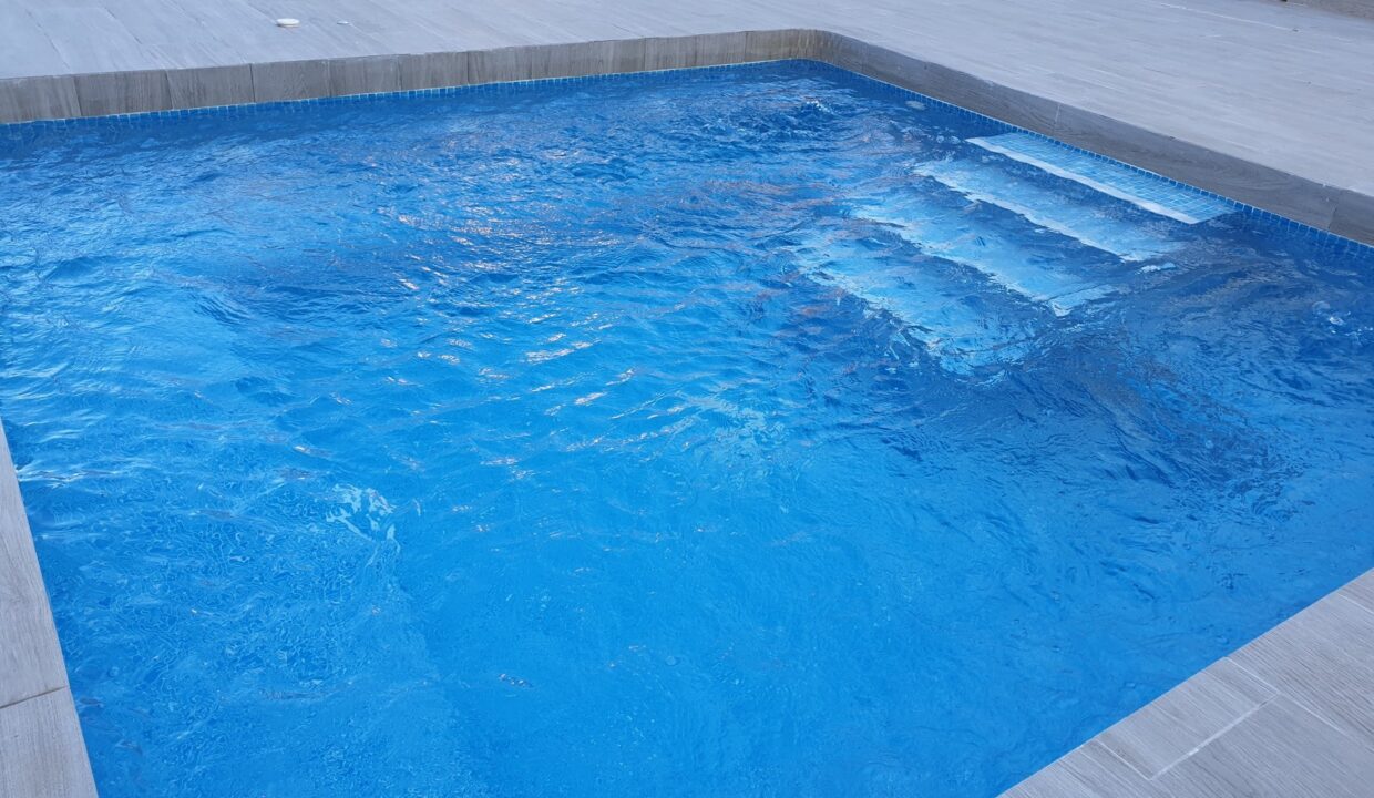 20181212_13182860535a7abcda9