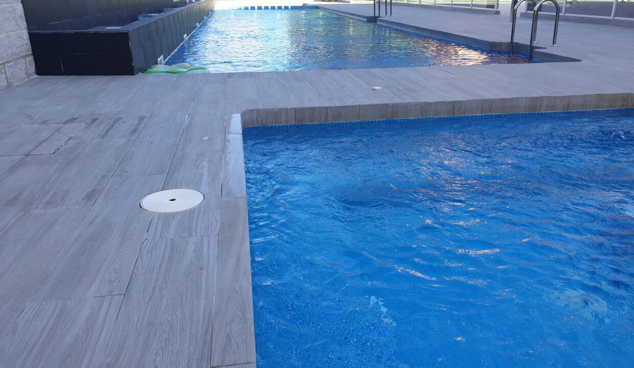 20181212_13183560535a6b21af4