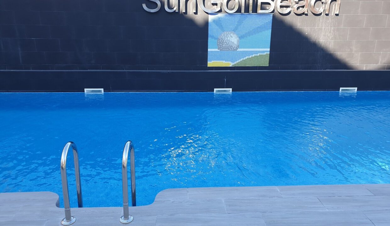 20181212_13185660535a4deff8f