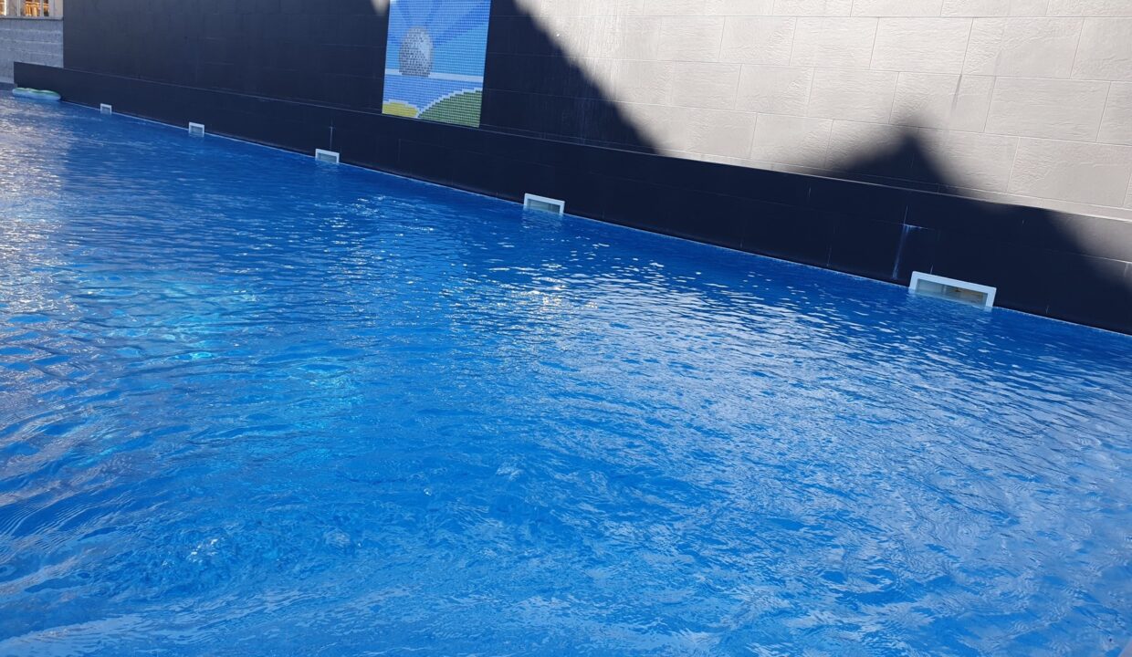 20181212_13191660535a4e22af7