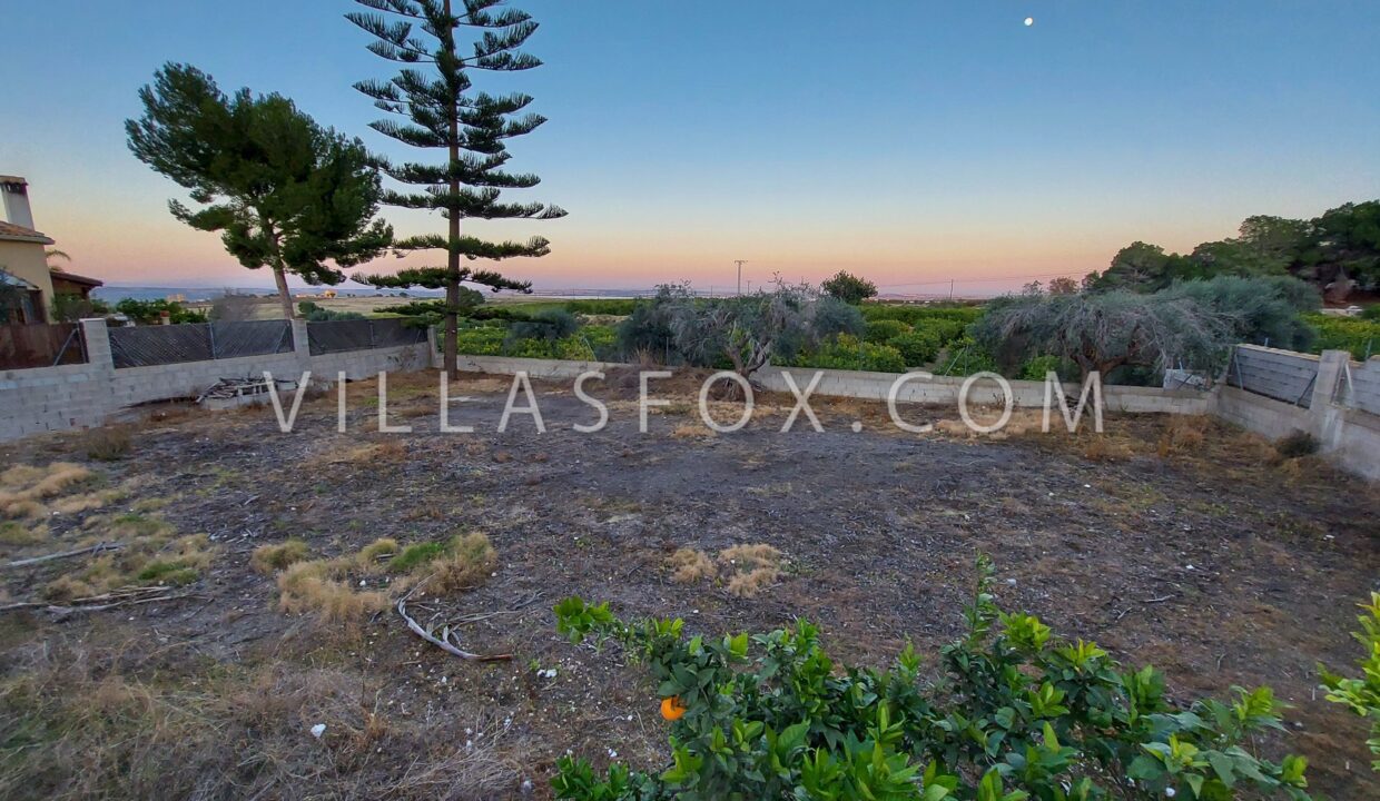 20220115_17534861e326a1e79d6