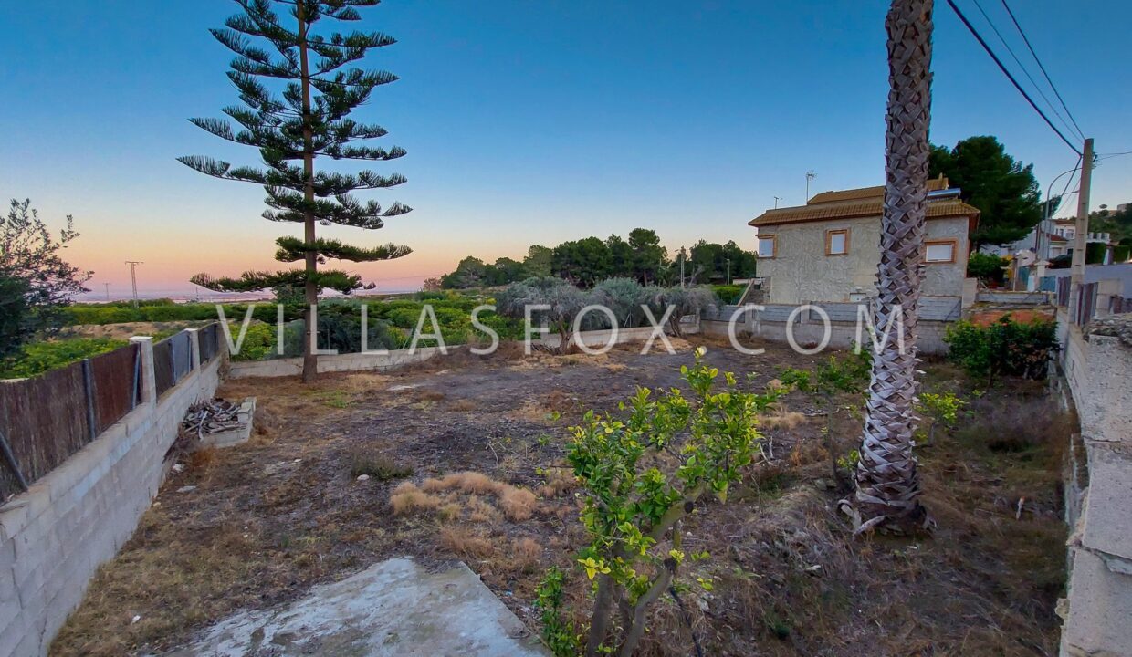 20220115_17541661e326a28ab2b