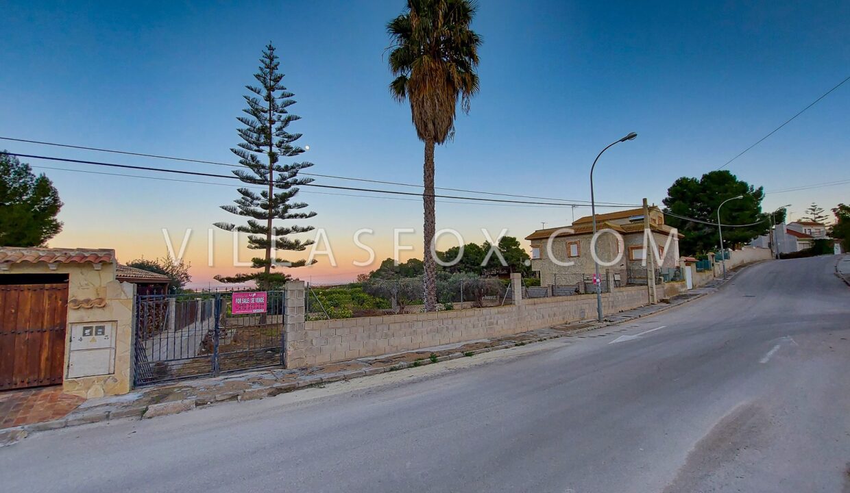 20220115_17544061e326a0d5a3f