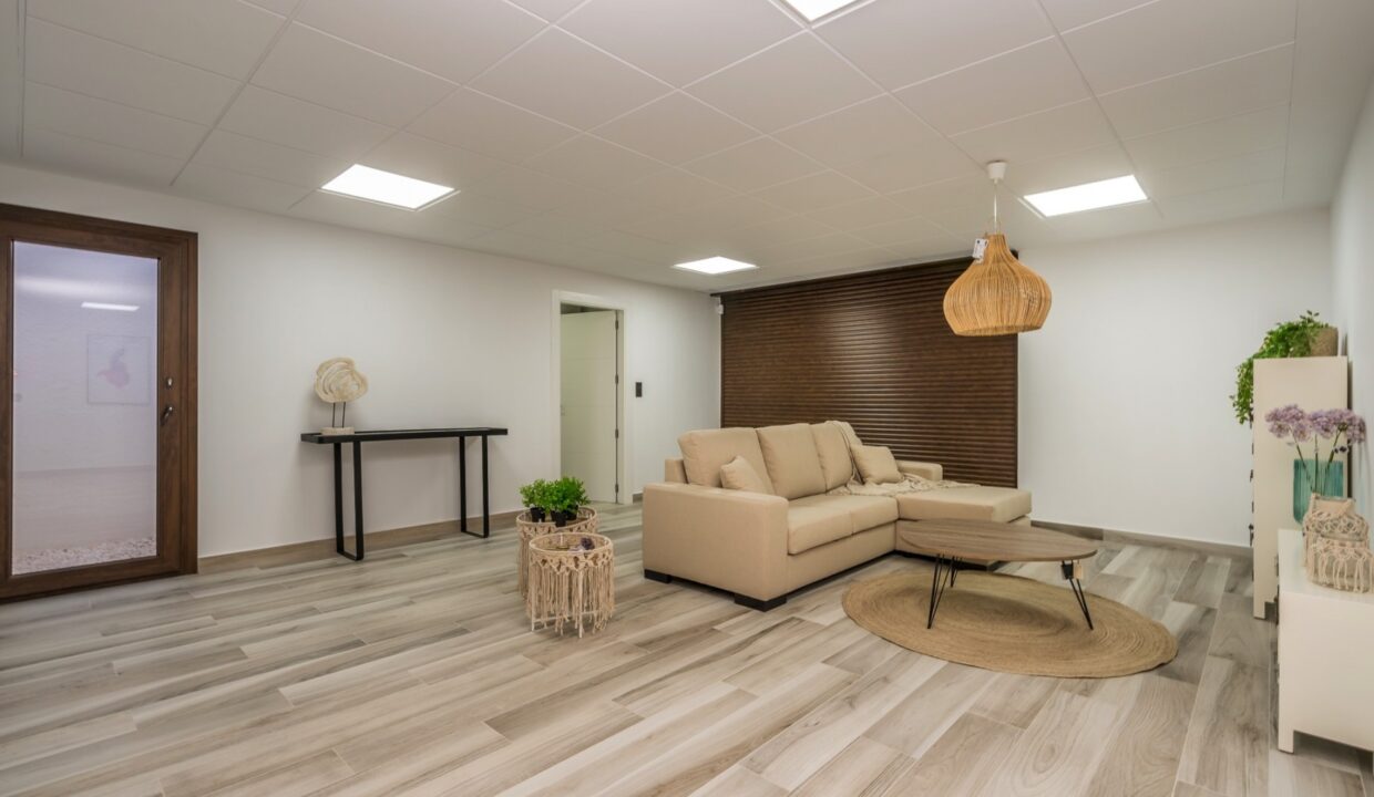 20_LAGUNA_BEACH5d1a20ec0d001