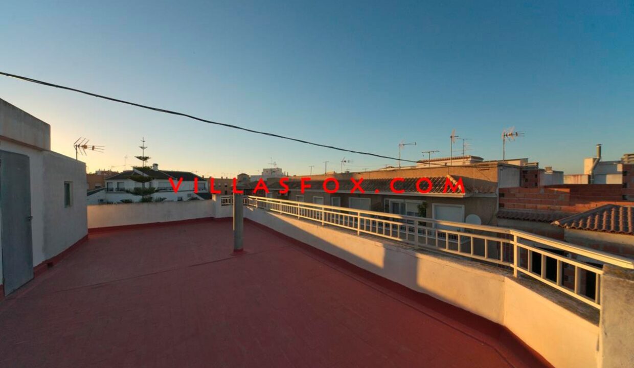 20_San_Miguel_de_Salinas_Apartment_in_Town_centre_by_Villas_Fox_best_estate_agents_6158990aabe1a