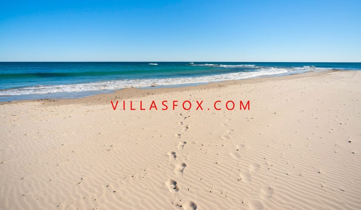 20_San_Miguel_de_Salinas_Apartment_in_Town_centre_by_Villas_Fox_best_estate_agents_616f1bd273b58