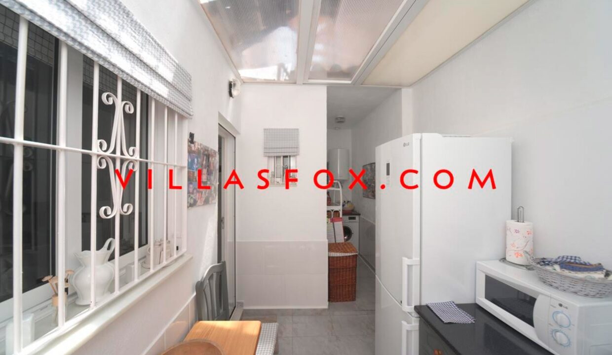 20_San_Miguel_de_Salinas_Townhouse_in_Balcn_de_la_Costa_Blanca_by_Villas_Fox_best_estate_agents_610fdc1537251