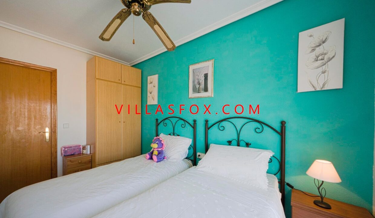 20_San_Miguel_de_Salinas_Townhouse_in_Balcn_de_la_Costa_Blanca_by_Villas_Fox_best_estate_agents_611288713c02d