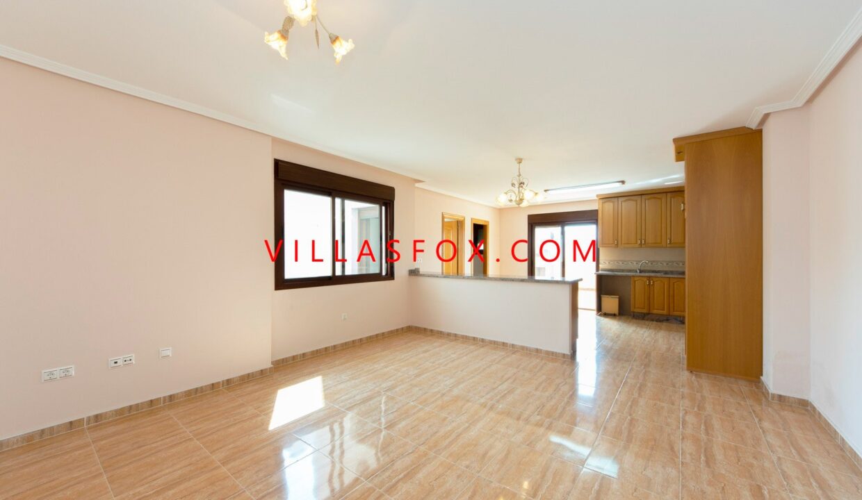 20_San_Miguel_de_Salinas_Townhouse_in_Town_centre_by_Villas_Fox_best_estate_agents_6110329698290