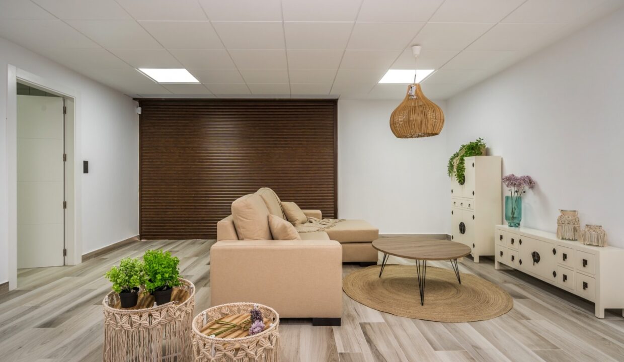 21_LAGUNA_BEACH5e1484f1be93a